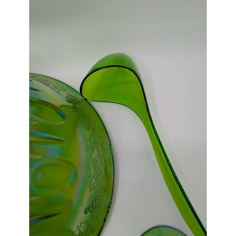 Indiana Glass please see